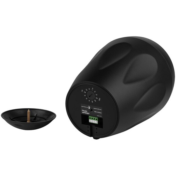 Main product image for Dayton Audio WP65BT 6-1/2" IP66 Indoor/Outdoor Landscape Speak